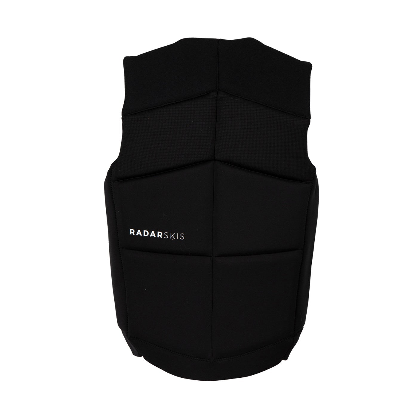 Radar Tidal Life Vest 2022 - 88 Gear