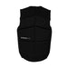 Radar Tidal Life Vest 2022 - 88 Gear