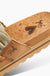 Reef Knotty Vista HI Sandals - 88 Gear