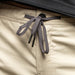686 Everywhere Feather Light Chino Shorts