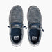 Reef Cushion Coast Mesh Shoes