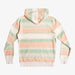 Quiksilver Great Otway Men's Hoodie - 88 Gear