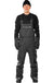 Thirtytwo Men's Basement Bibs - 88 Gear