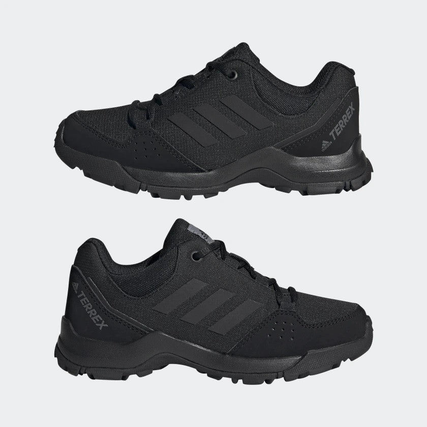 Adidas Hyperhiker Low Kid's Shoe - 88 Gear