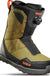 Thirtytwo Shifty BOA Snowboard Boots 2023 - 88 Gear