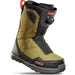 Thirtytwo Shifty BOA Snowboard Boots 2023 - 88 Gear