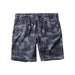 Vissla Hemp No See Ums 18" Elastic Shorts - 88 Gear