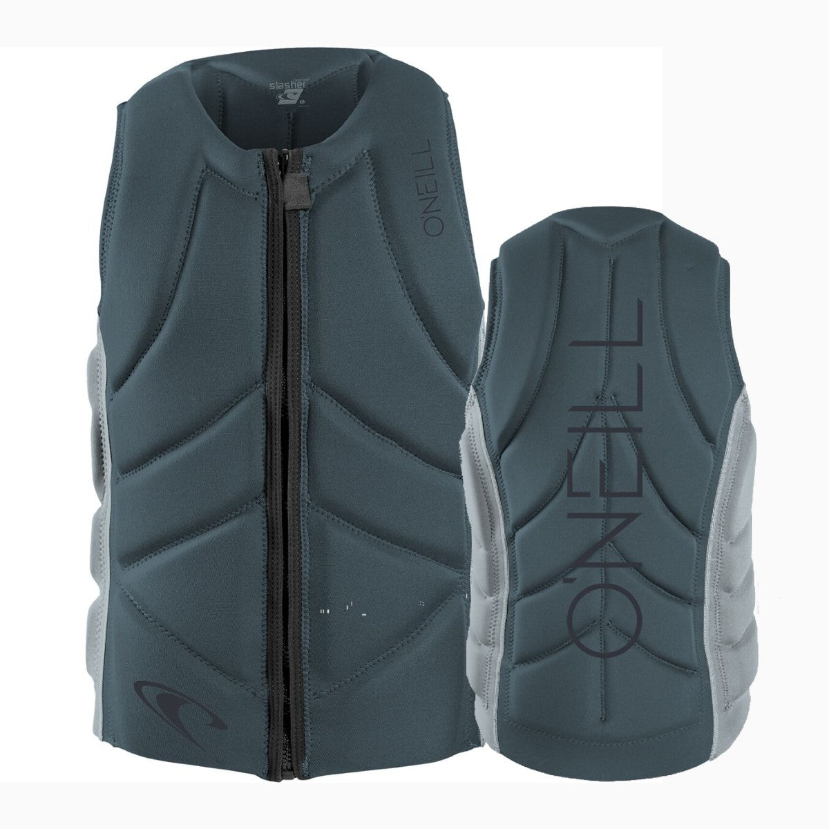 O'Neill Slasher Comp Men's Life Vest