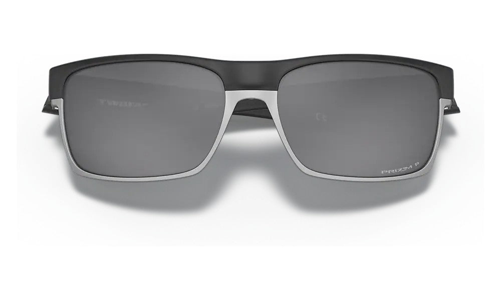 Oakley Twoface Sunglasses