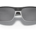 Oakley Twoface Sunglasses