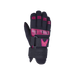 HO Women's World Cup Water Ski Glove - 88 Gear