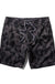 Vissla Locker Eco 18.5" Sofa Surfer Shorts - 88 Gear