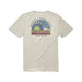 Vissla Tubez Organic Tee Shirt