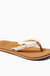 Reef Cushion Sands Sandals - 88 Gear