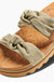 Reef Knotty Vista HI Sandals - 88 Gear