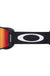 Oakley Line Miner Snow Goggles - 88 Gear