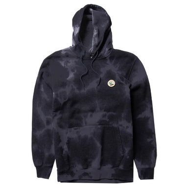 Vissla Solid Sets Eco Pull Over Hoodie - 88 Gear