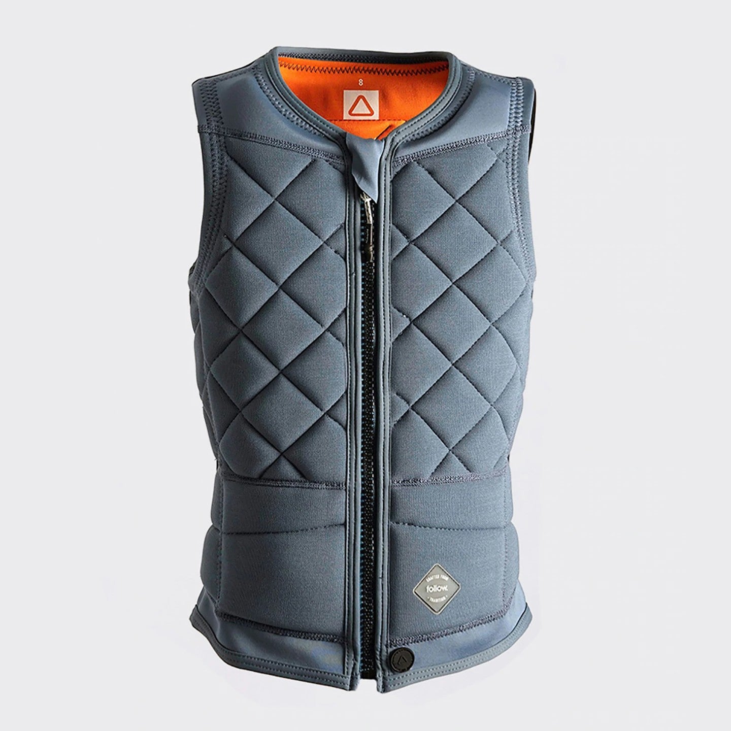 Follow Stow Ladies Life Vest