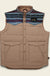 Howler Rounder Vest - 88 Gear