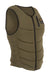 Liquid Force Squad TAO Heritage Life Vest