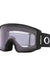 Oakley Line Miner Snow Goggles - 88 Gear