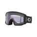 Oakley Line Miner Snow Goggles - 88 Gear