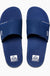 Reef Fanning Slide Sandals