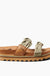 Reef Knotty Vista HI Sandals - 88 Gear