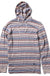 Vissla Sandpiper Pullover Hoodie - 88 Gear