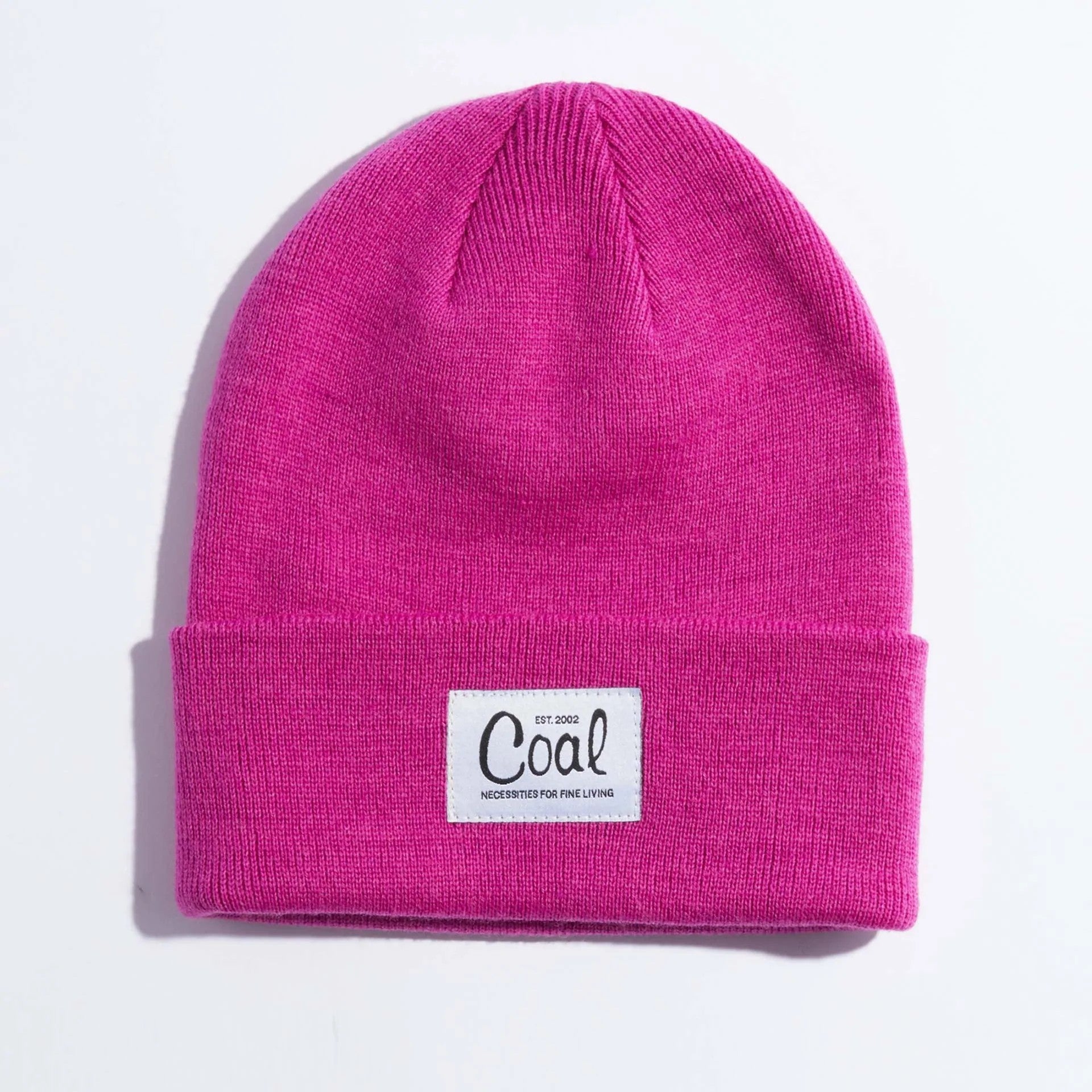 Coal The Mel Beanie - 88 Gear