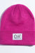 Coal The Mel Beanie - 88 Gear