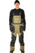 Thirtytwo Men's Basement Bibs - 88 Gear