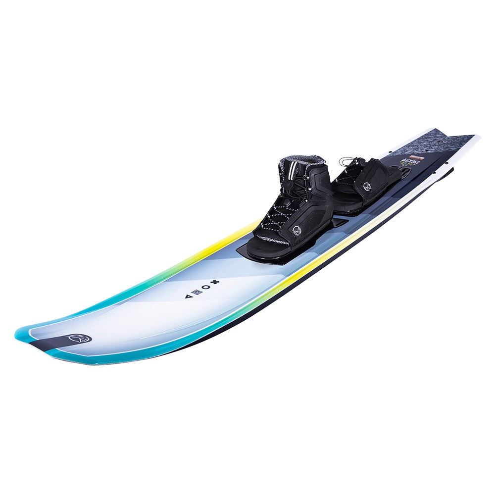 HO Hovercraft Water Ski Package 2023 - 88 Gear