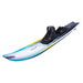 HO Hovercraft Water Ski Package 2023 - 88 Gear