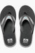 Reef Fanning Sandals - 88 Gear