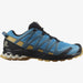 Salomon XA Pro 3D v8 Shoes - 88 Gear