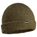 Thirtytwo Basixx Beanie - 88 Gear