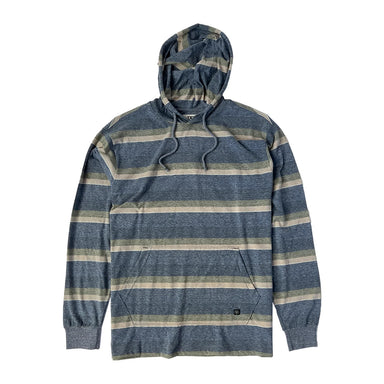 Vissla Bonfire Knit Pullover
