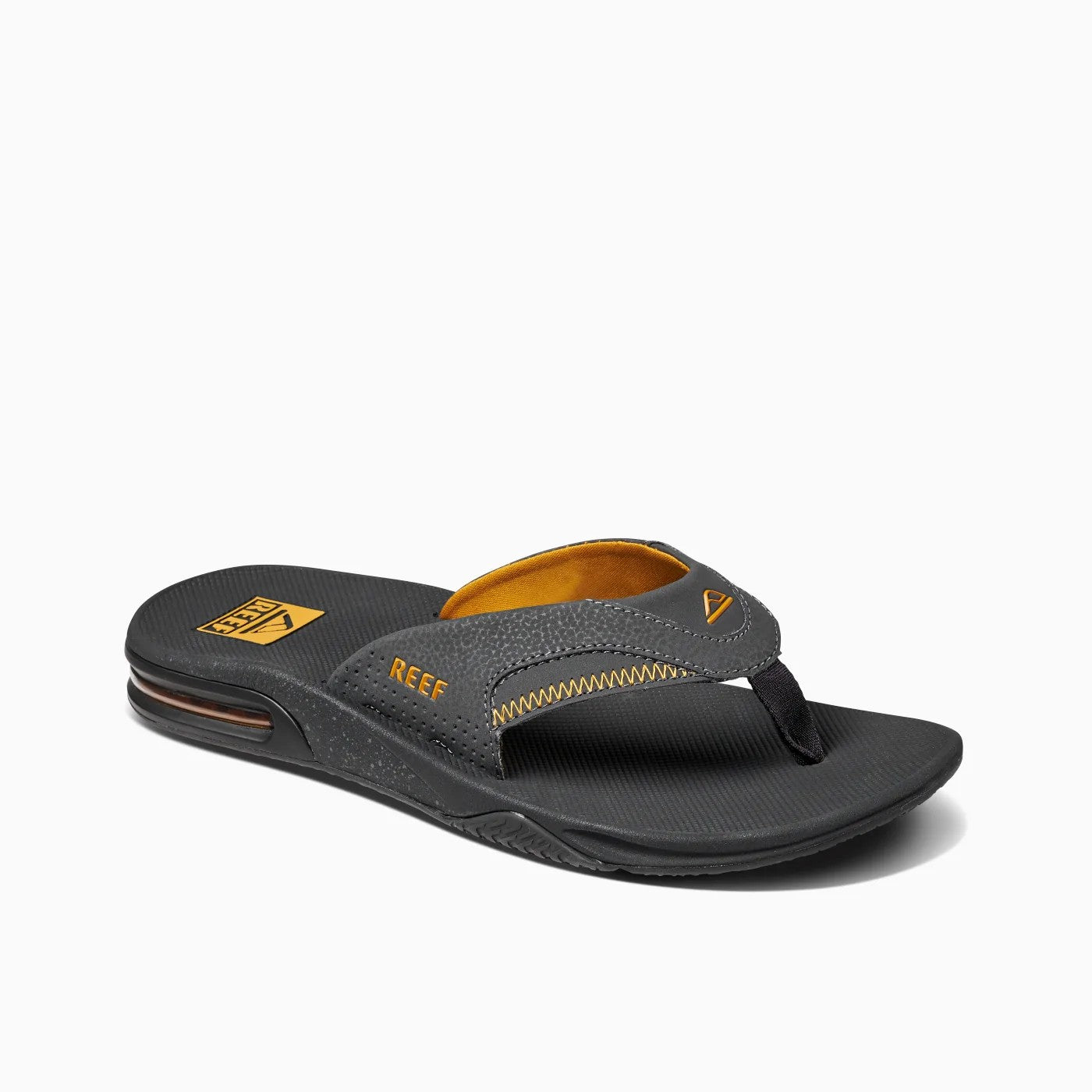 Reef Fanning Sandals