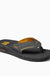 Reef Fanning Sandals - 88 Gear