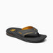 Reef Fanning Sandals - 88 Gear