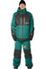 Thirtytwo Lashed Insulated Jacket - 88 Gear