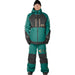 Thirtytwo Lashed Insulated Jacket - 88 Gear