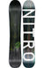 Nitro SMP Snowboard 2023 - 88 Gear