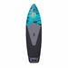 HO Dorado Inflatable SUP - 88 Gear