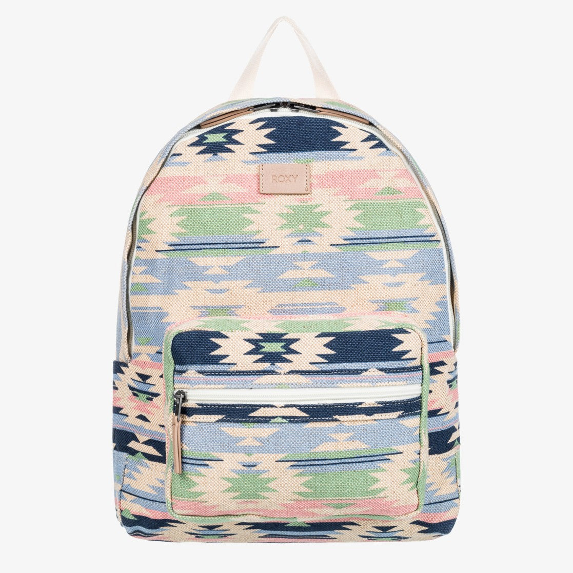 Roxy Bird Island Backpack