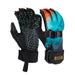 Radar TRA Kid's Water Ski Gloves - 88 Gear