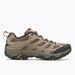 Merrell Moab 3 Hiking Shoes