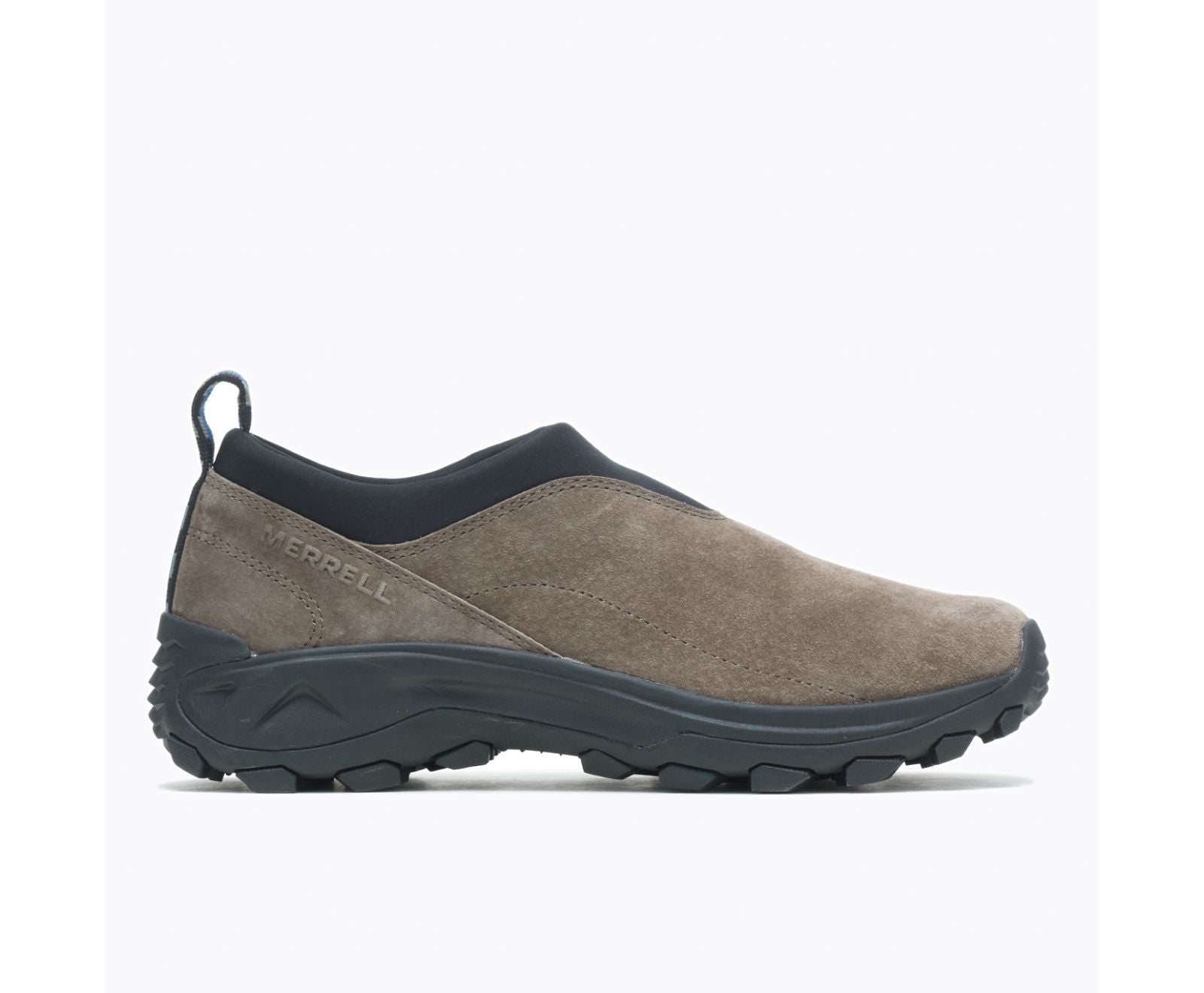 Merrell Winter Moc 3 Shoes - 88 Gear