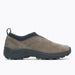 Merrell Winter Moc 3 Shoes - 88 Gear